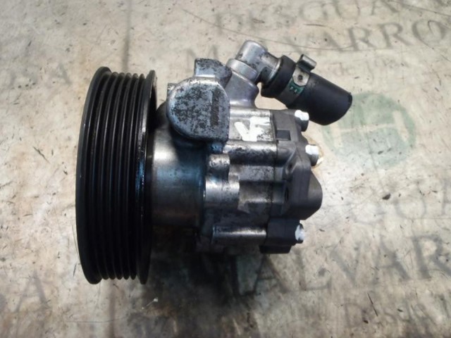 32416766190 BMW