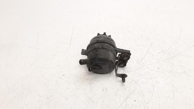 Tanque de bomba da Direção hidrâulica assistida 32416768094 BMW