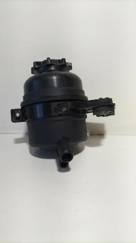 Tanque de bomba da Direção hidrâulica assistida 32416768094 BMW