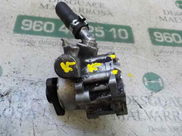 Bomba da Direção hidrâulica assistida 32416768155 BMW
