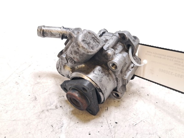 32416768155 BMW