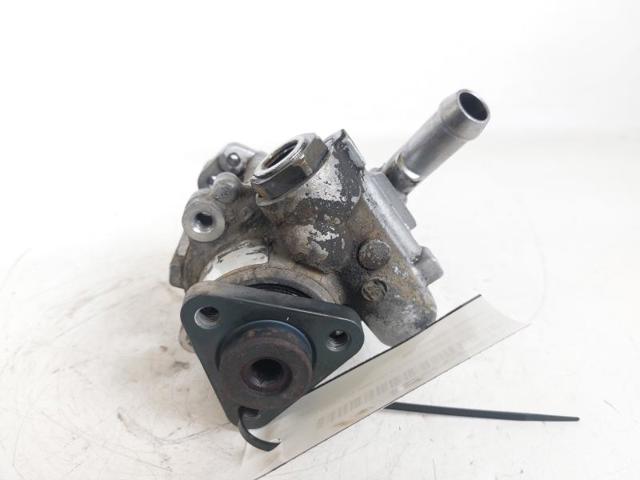 32416768155 BMW