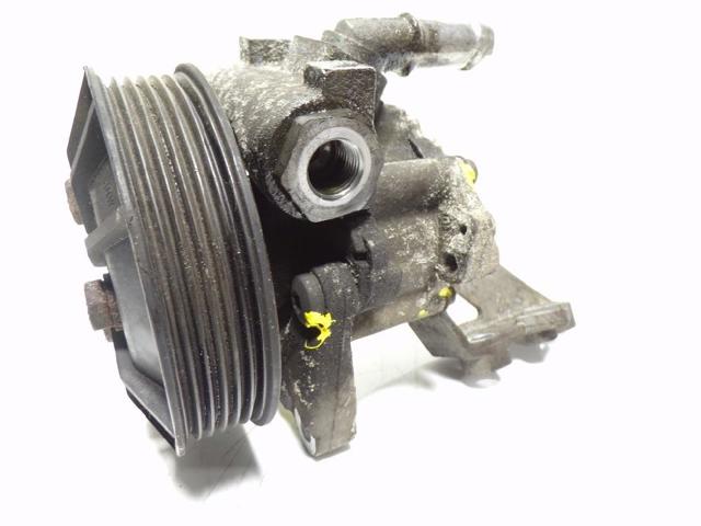 32416769887 BMW