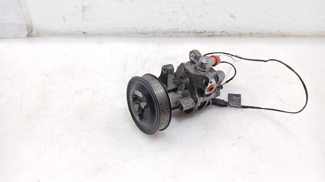 Bomba da Direção hidrâulica assistida para BMW 7 F01, F02, F03, F04