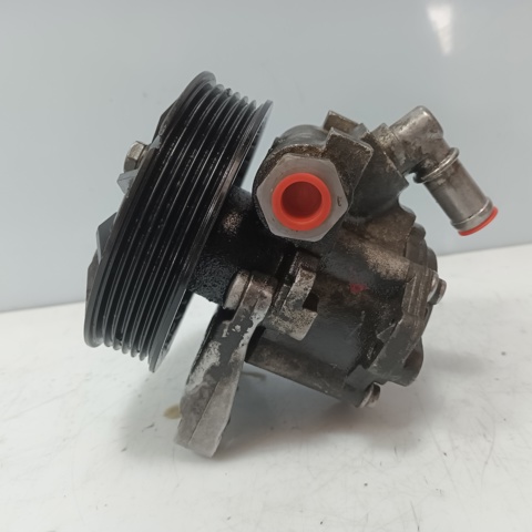 Bomba da Direção hidrâulica assistida 32416777321 BMW
