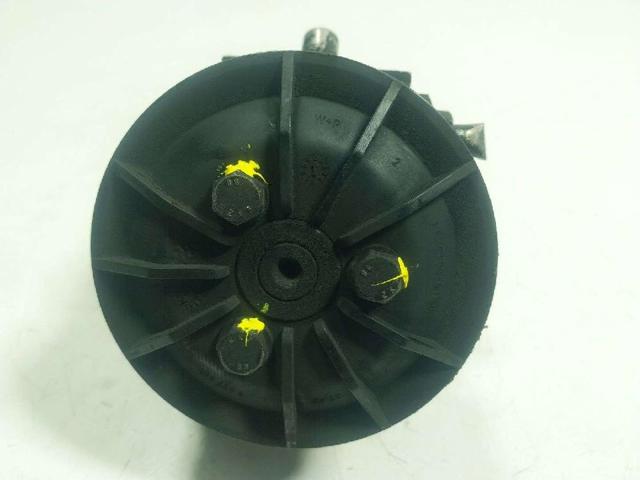 32416777321 BMW