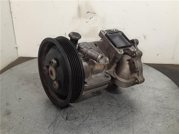 32416780413 BMW