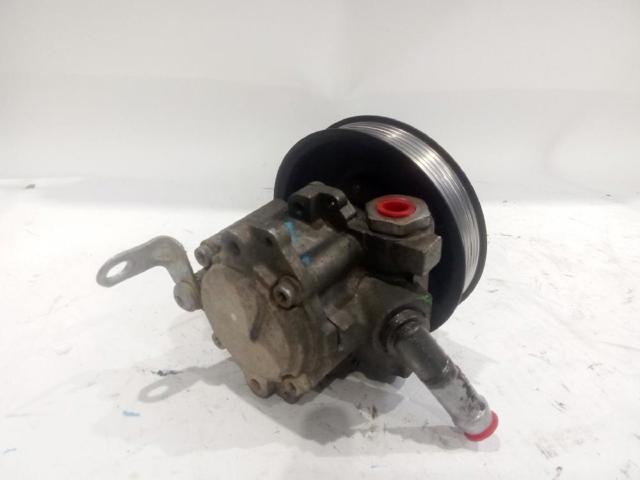 32416780459 BMW