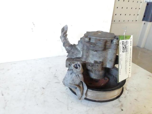 32416780459 BMW