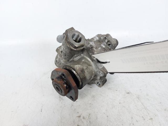 32416780459 BMW