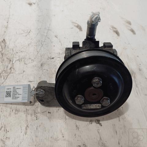 32416780459 BMW