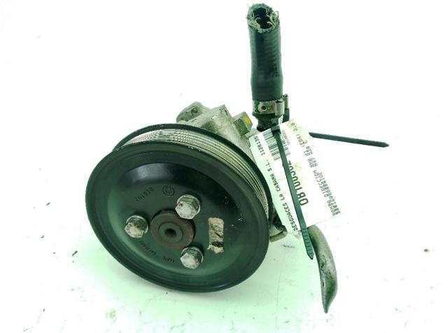 32416780459 BMW
