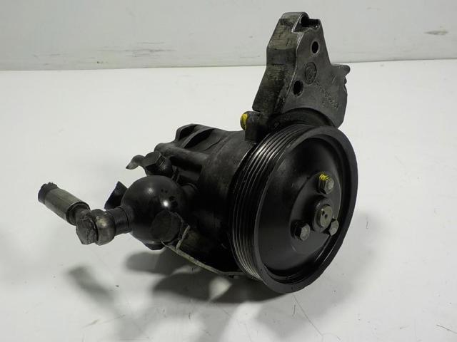 32416781644 BMW