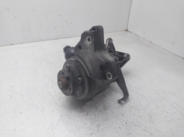 32416781644 BMW