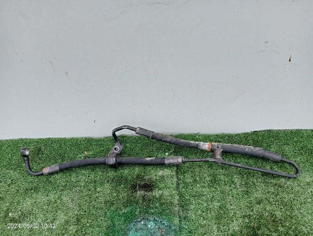 32416781751 BMW