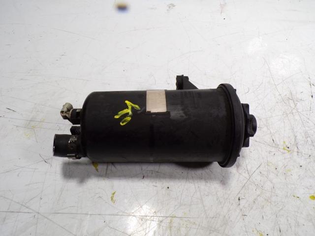32416782538 BMW
