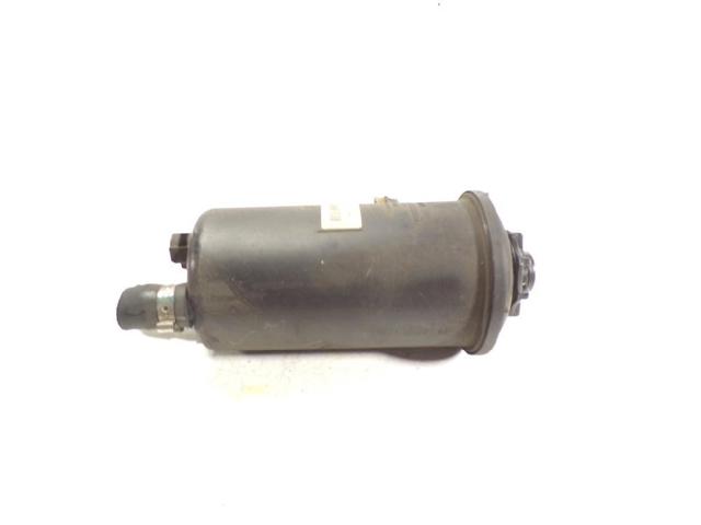 32416782538 BMW