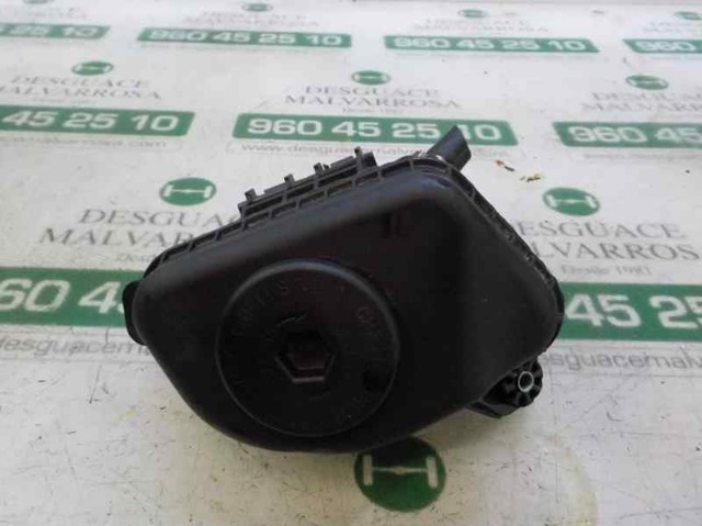 32416782942 BMW