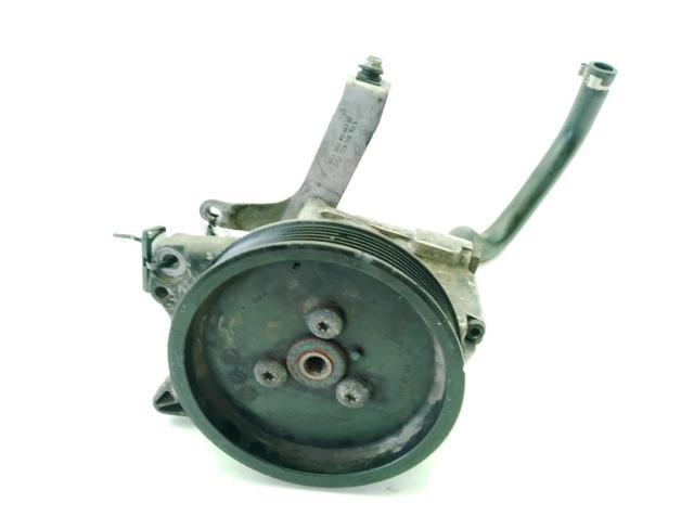 32416783431 BMW