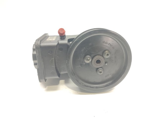 32416783431 BMW