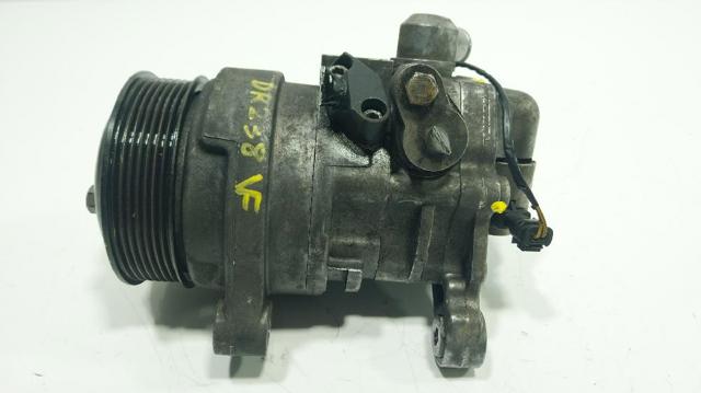 32416787348 BMW