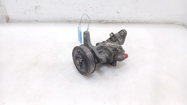 32416796462 BMW