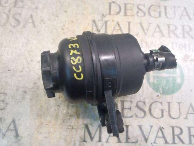 32416851217 BMW