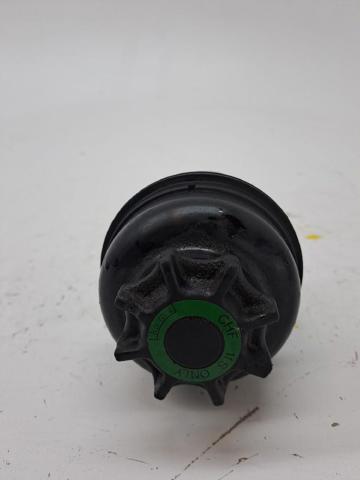32416851217 BMW