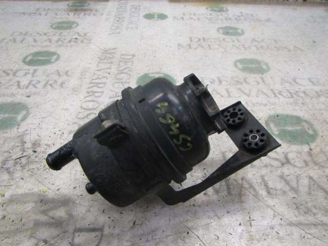 32416851217 BMW