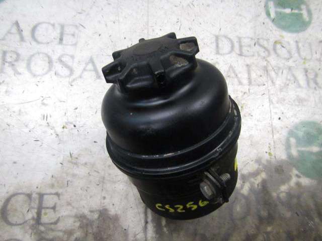 32416851217 BMW