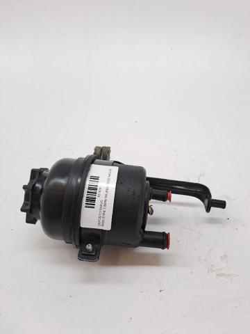32416851217 BMW