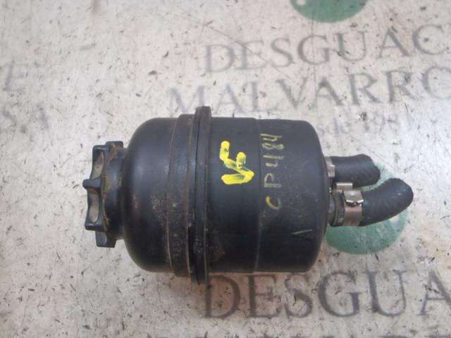 32416851217 BMW