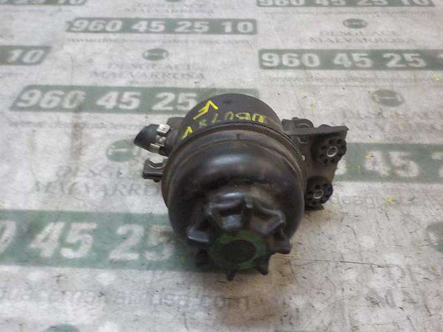 32416851218 BMW