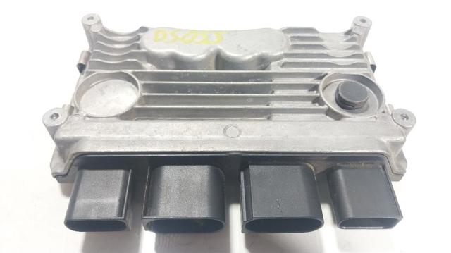 32416854033 BMW