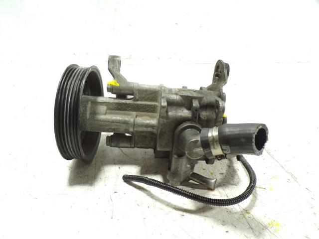 32416867159 BMW