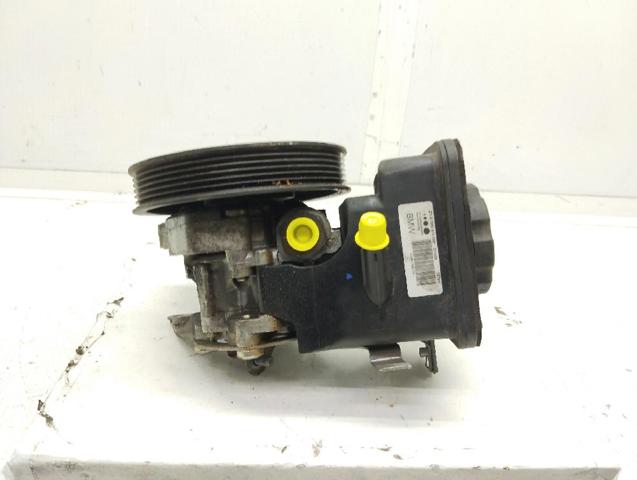 32417787106 BMW