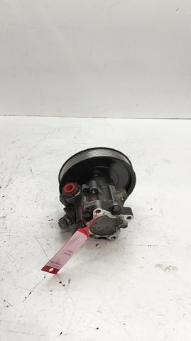 32421247891 BMW