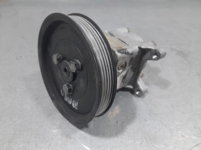 32421247891 BMW