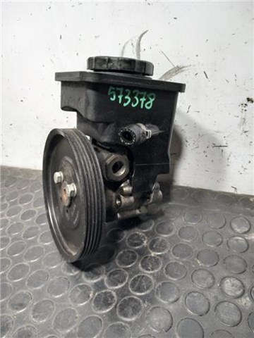 32422247046 BMW