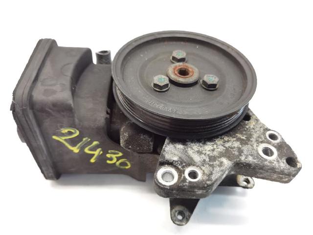 32422247046 BMW