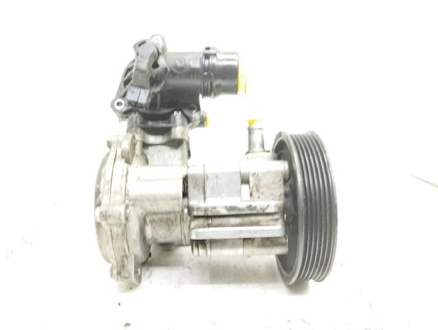 Polia de bomba da Direção hidrâulica assistida 32427500335 BMW