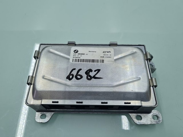 32436854032 BMW