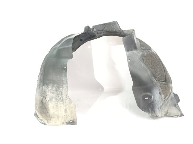 324461698 Opel