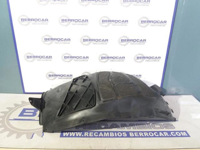 324461698 Opel