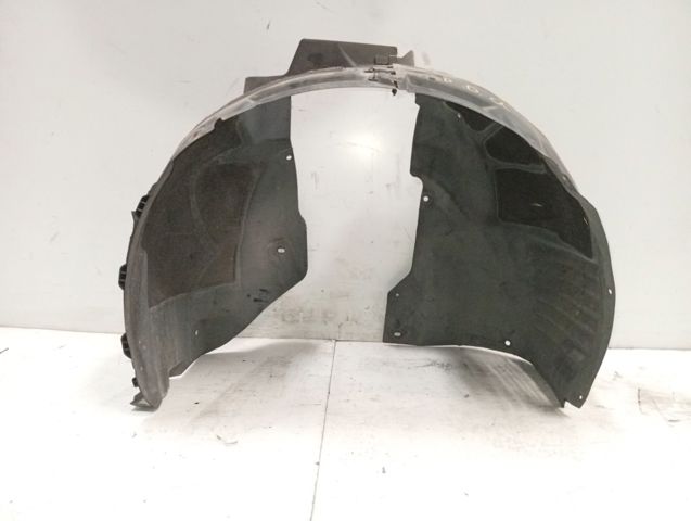 324461698 Opel