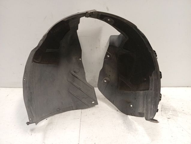 324461698 Opel