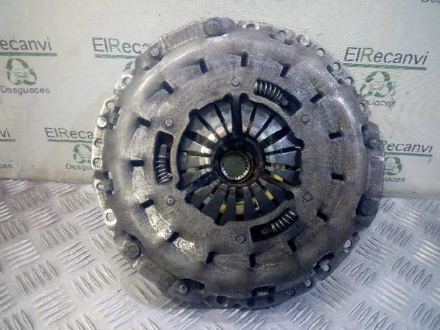 325020510 Ford