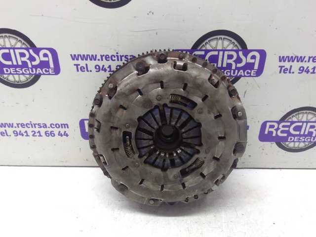 325020510 Ford