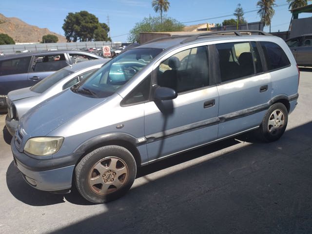 325376788 Opel