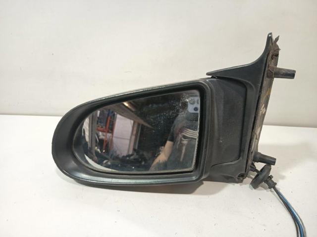 325376788 Opel